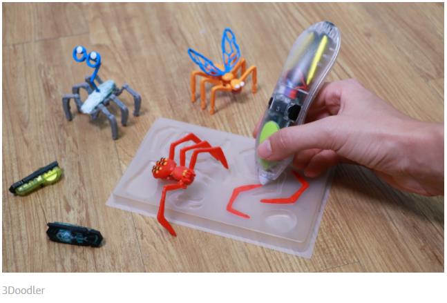 engadget.com3doodler-start-kits-toy-fair-2018.jpg