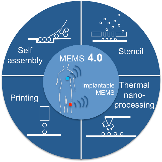 epfl.ch labs lmis1 projects erc-mems.png