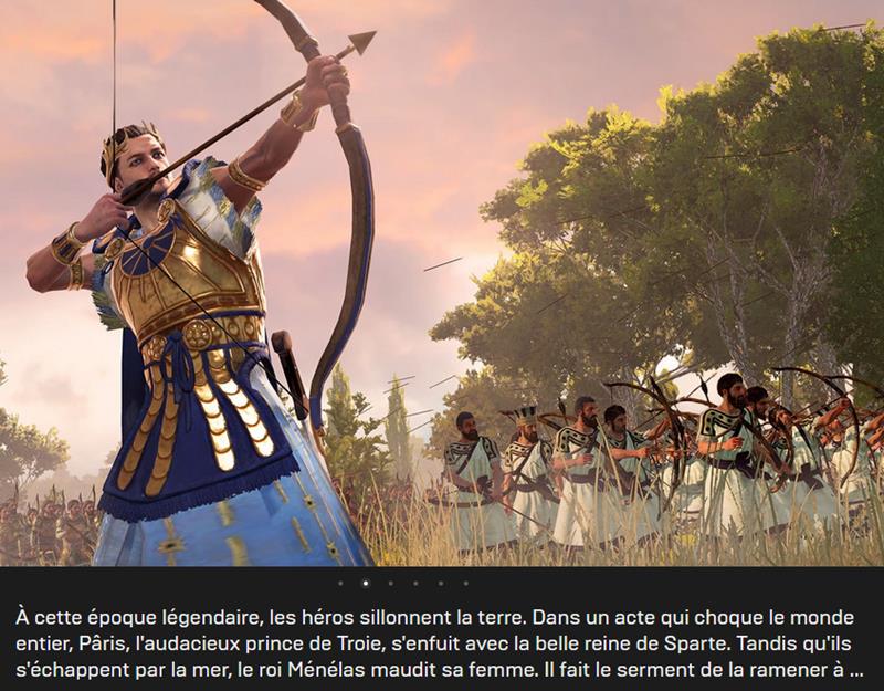 epicgames.com a-total-war-saga-troy.jpg