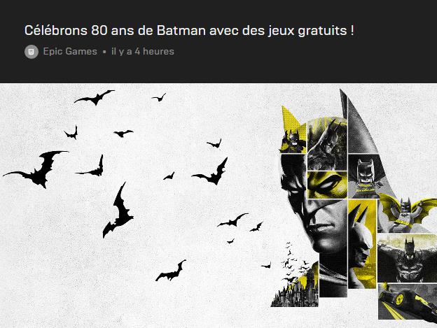 epicgames.com batman-free-week.jpg