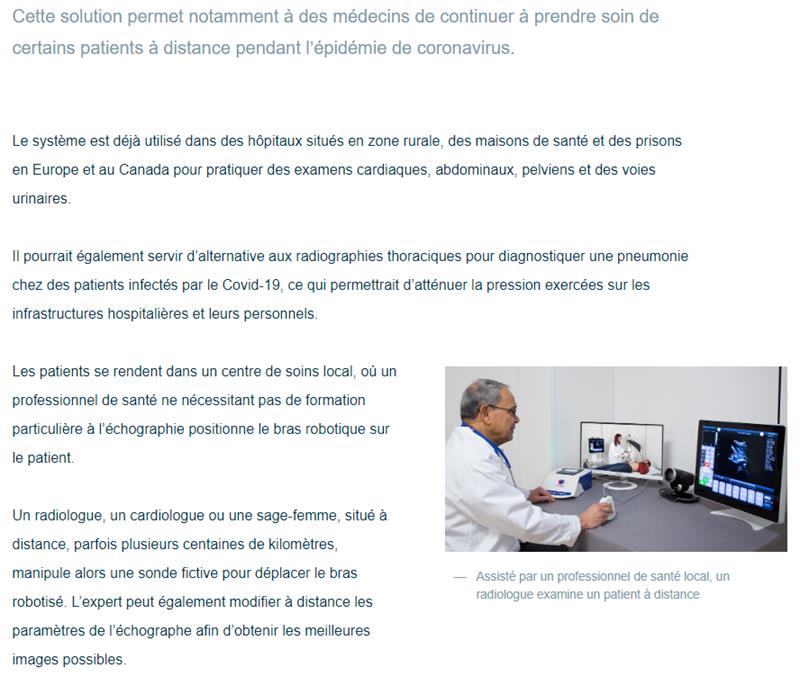 esa.int Space_in_Member_States France Un_systeme_d_echographie_a_distance_developpe_pour_le_spatial_permet_le_telediagnostic_sur_Terre.jpg
