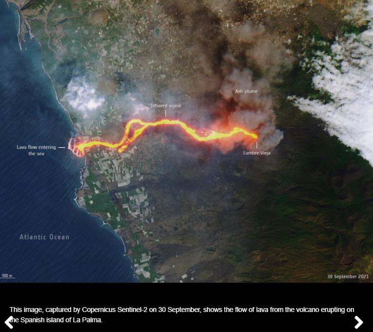 esa.int Year_in_images_2021.jpg