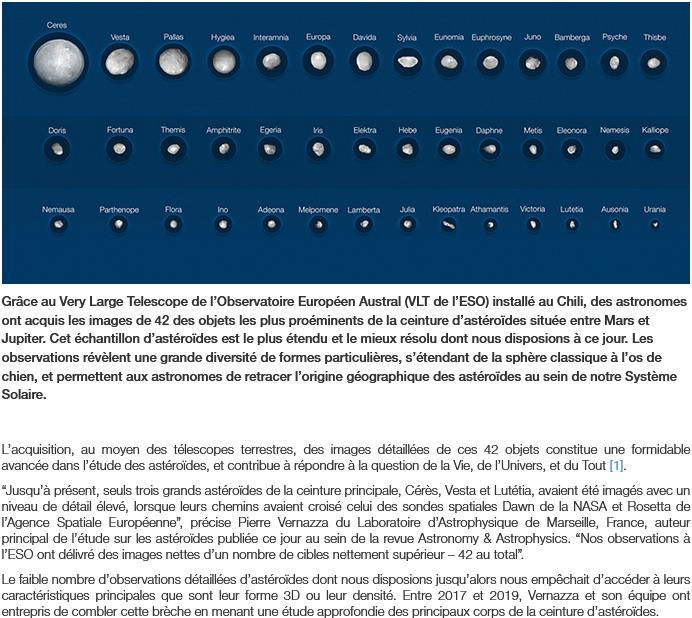 eso.org ESO publie les clichés de certains des astéroïdes les plus proéminents de notre Système Solaire.jpg