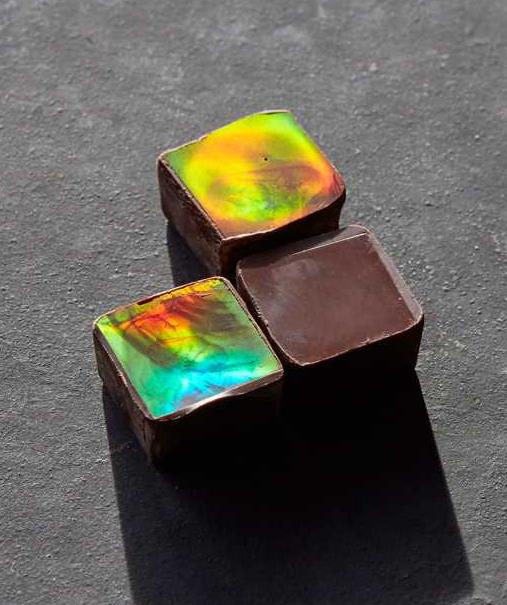 ethz.ch shimmering-chocolate.jpg