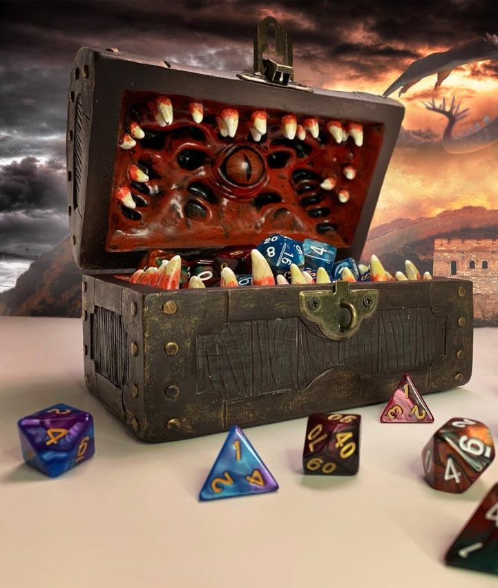 etsy.com mimic-chest-dice-storage-box-dnd.jpg