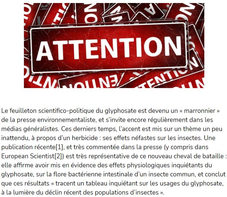 europeanscientist.com antibiotiques-glyphosate-le-cocktail-de-la-6eme-extinction.jpg