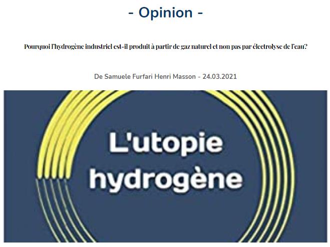 europeanscientist.com pourquoi-lhydrogene-industriel-est-il-produit-a-partir-de-gaz-naturel-et-non-pas-par-electrolyse-de-leau.jpg