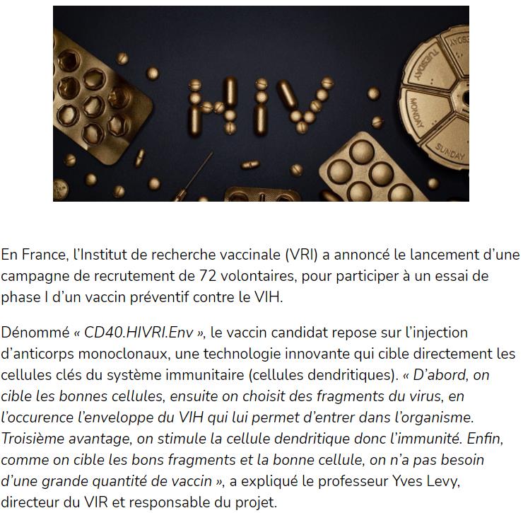 europeanscientist.com un-vaccin-francais-preventif-contre-le-vih-a-lessai-en-france.jpg