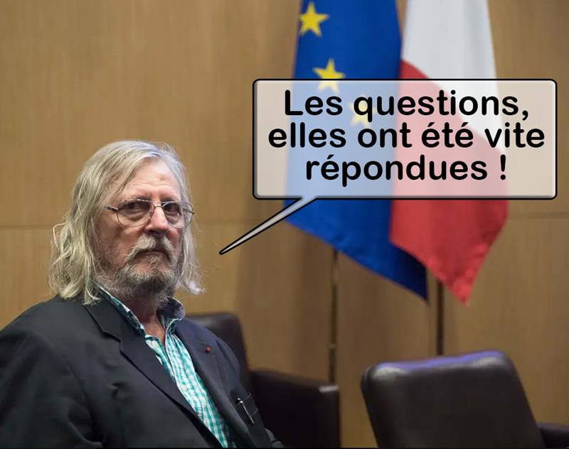 facebook.com AntiScienceFlorilege LES HUITS CONTRE-VÉRITÉS DE DIDIER RAOULT FACE À LA COMMISSION D'ENQUÊTE.jpg