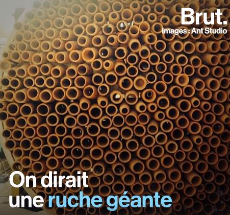 facebook.com BRUT - Monish a conçu un climatiseur écologique en terre cuite.jpg