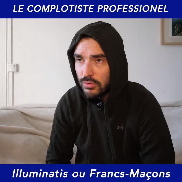 facebook.com Benjamin Verrecchia - Le complotiste professionnel.jpg