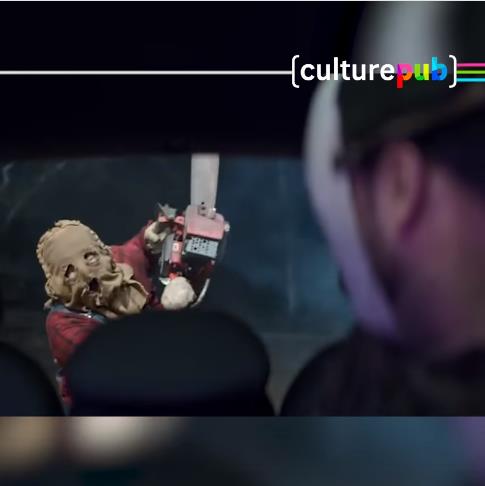 facebook.com Culture Pub HALLOWEEN - un spot complètement barré (Mini).jpg