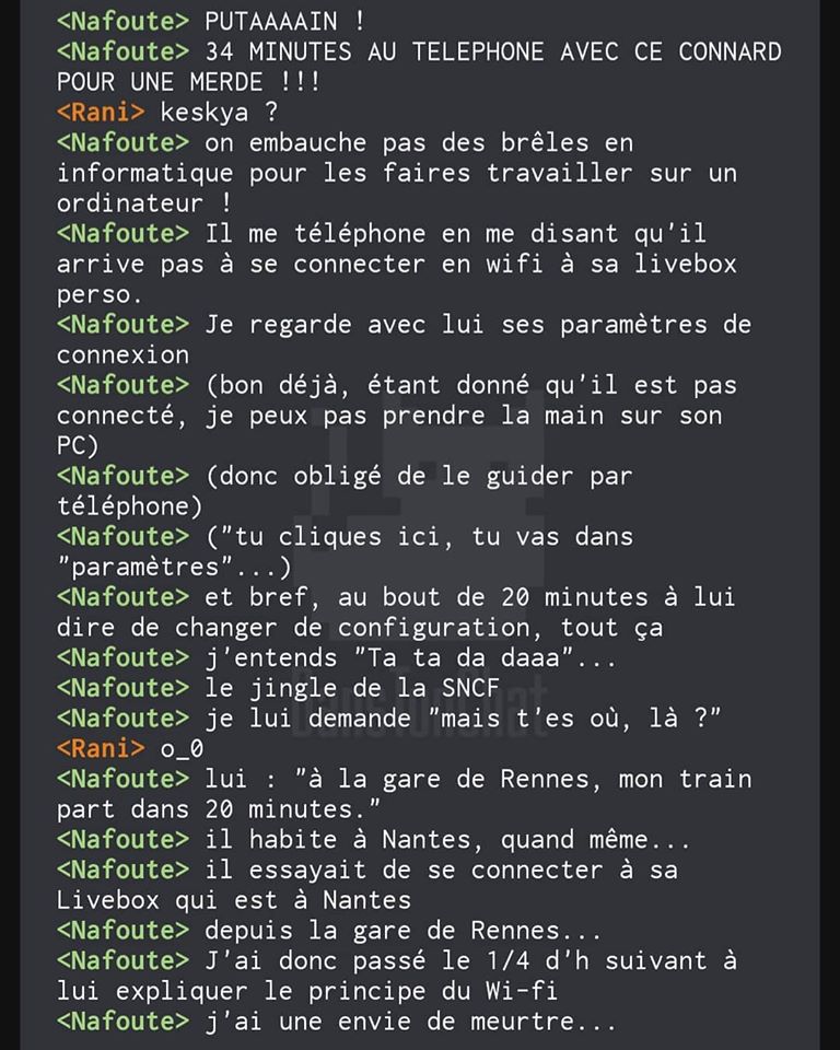 facebook.com Dans Ton Chat - SAV de la connexion Wi-Fi.jpg