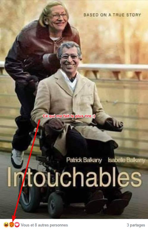 facebook.com Garde le smiley - intouchables.jpg
