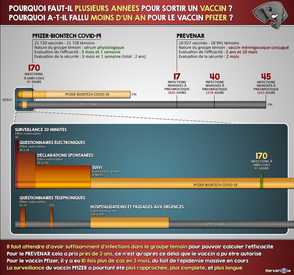 facebook.com HERVERIFIE PFIZER COVID-19 moins un an.jpg