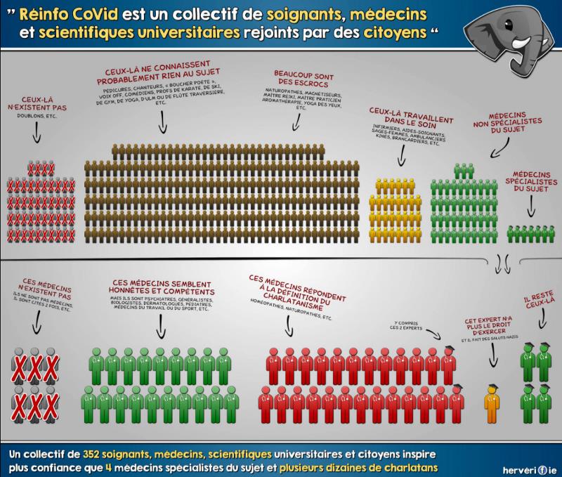 facebook.com HERVERIFIE signataires de Réinfo CoVid.jpg