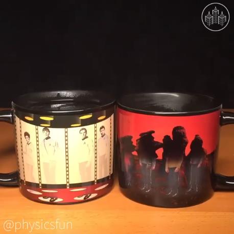 facebook.com Heat Changing Mugs by Ray Hall - Physicsfun.jpg