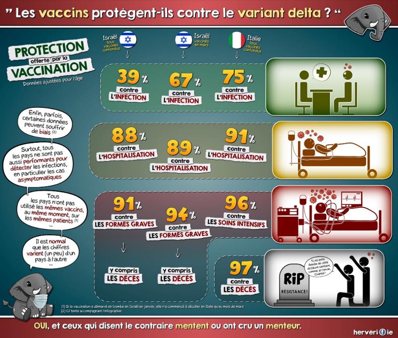 facebook.com Hervérifie - Les vaccins protègent-ils contre le variant Delta.jpg