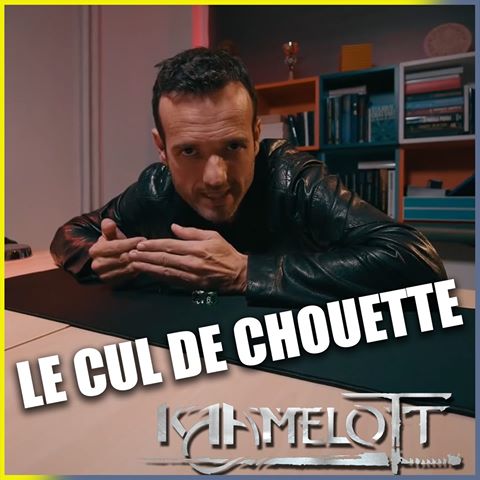 facebook.com Kaamelott - Le Cul de Chouette est jouable - Fabien Olicardn.jpg