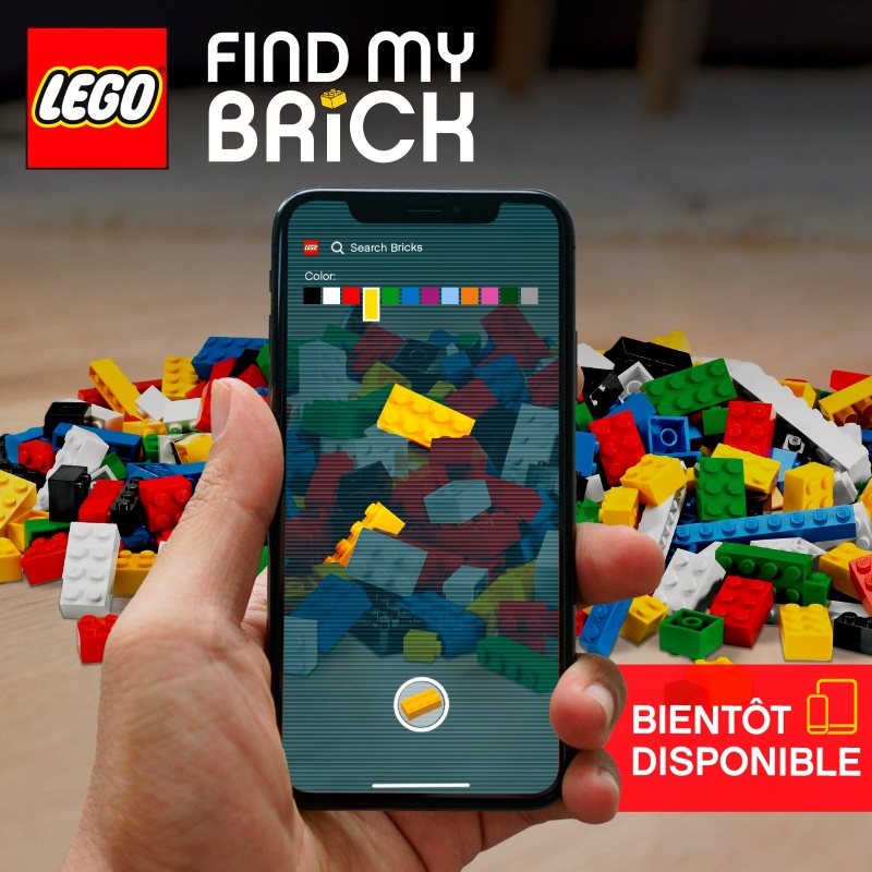 facebook.com LEGOFrancais FindMyBrick.jpg