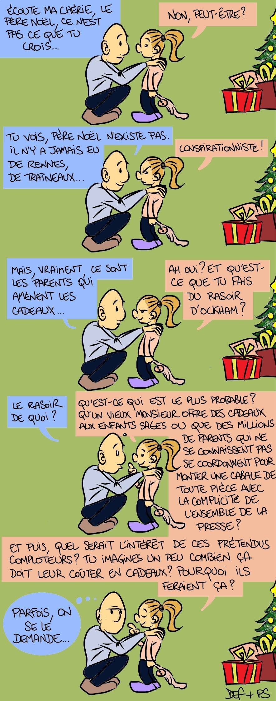 facebook.com Le complot de Noel.jpg