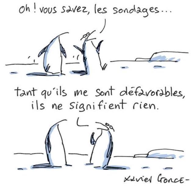 facebook.com LesIndegivrables Croire en soi.jpg