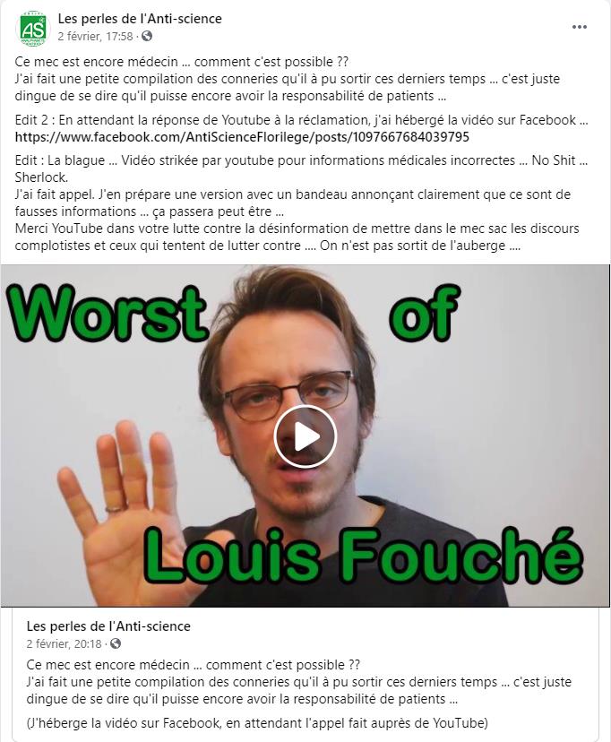 facebook.com Les perles de l'Anti-science - Worst of Louis Fouché.jpg
