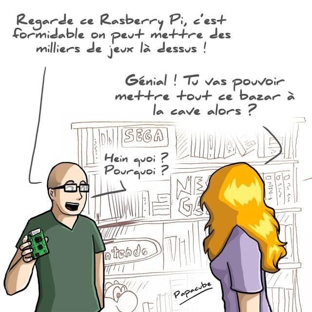 facebook.com Papacube - rasberry Pi - range tes jouets chéri.jpg