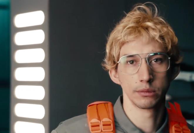 facebook.com Saturday Night Live - Undercover Boss - Kylo Ren.jpg