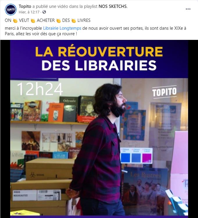 facebook.com Topito - ON VEUT ACHETER DES LIVRES.jpg