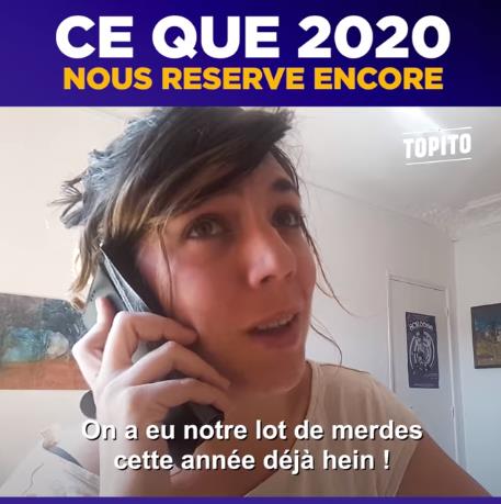 facebook.com Topito Ce que nous réserve encore 2020.jpg