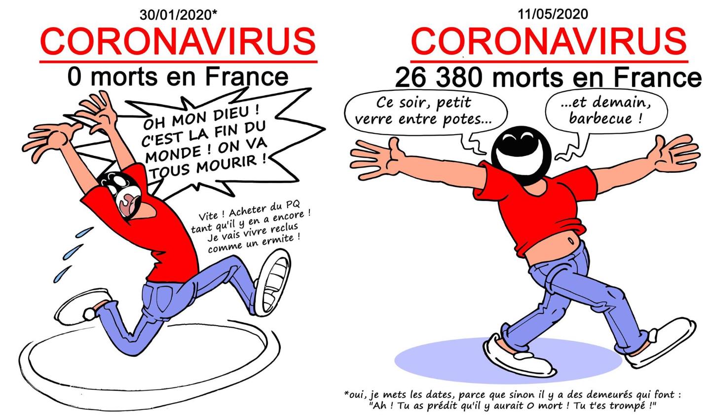 facebook.com VieDeCarabin CORONAVIRUS de fin avril au dé-confinement.jpg