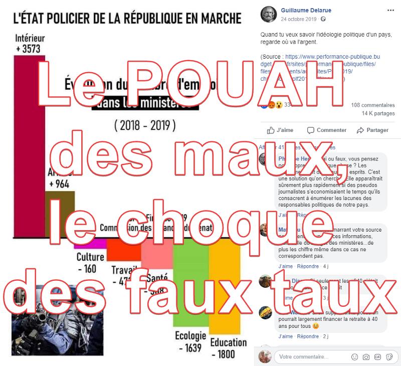 facebook.com état policier - Le POUAH des maux, le choque des faux taux.jpg