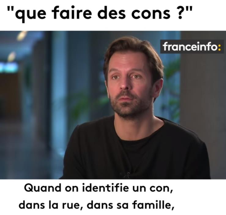 facebook.com franceinfo vidéo - Points de vue que faire des cons.jpg