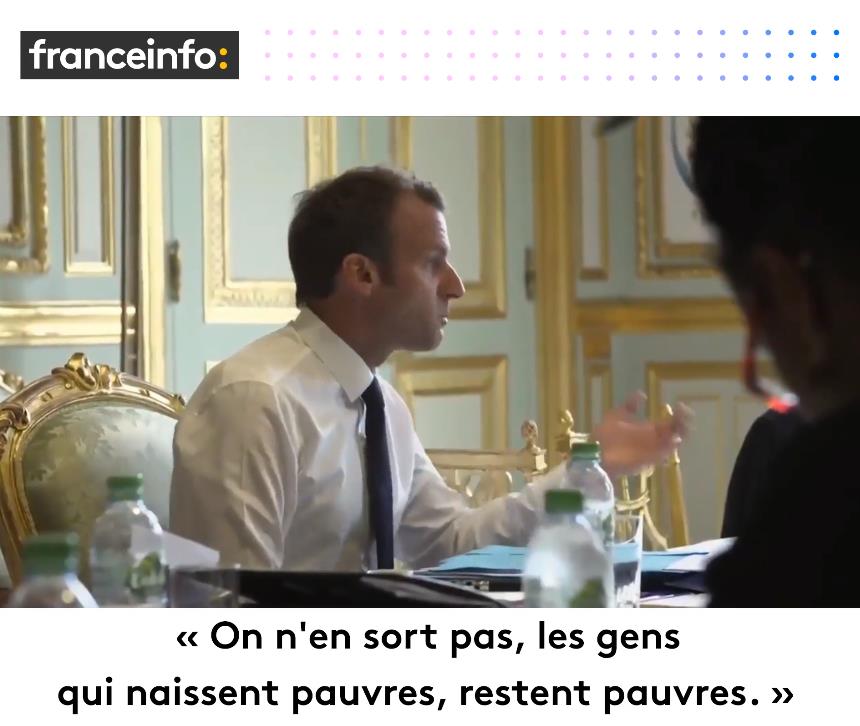 facebook.com franceinfovideo l'instant module - pognon de dingue.jpg