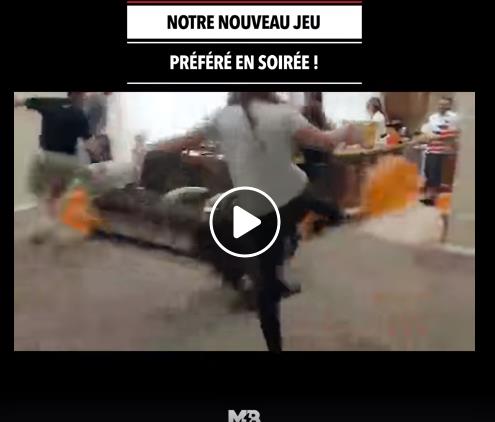 facebook.com minutebuzz Notre nouveau jeu préféré en soirée.jpg