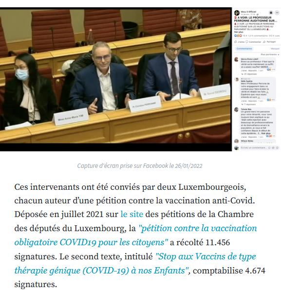 factuel.afp.com Attention aux assertions trompeuses de Christian Perronne sur la vaccination anti-Covid devant des députés luxembourgeois.jpg