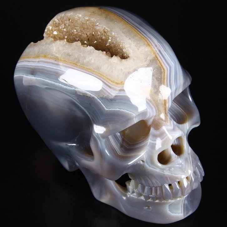 fancy.com Agate-Geode-Carved-Crystal-Skull.jpg