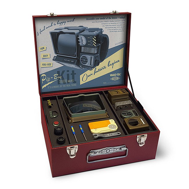 fancy.com Fallout-76-Pip-Boy-2000-Construction-Kit.jpg