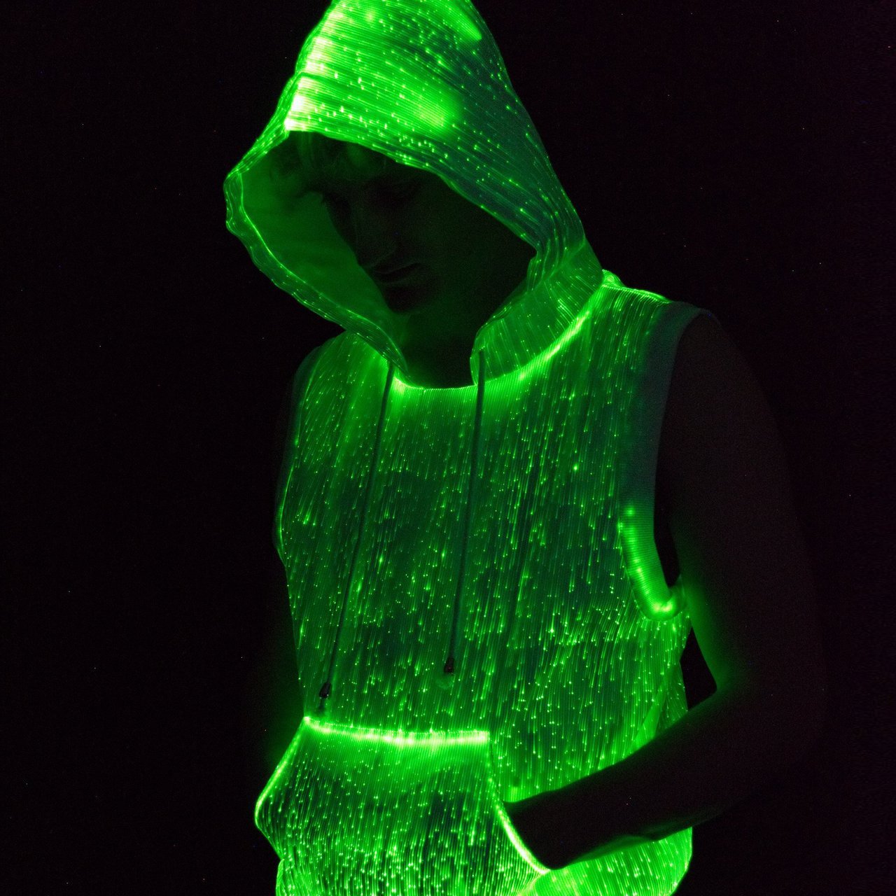 fancy.com Rave-Nation-Illuminated-Sleeveless-Hoodie.jpg