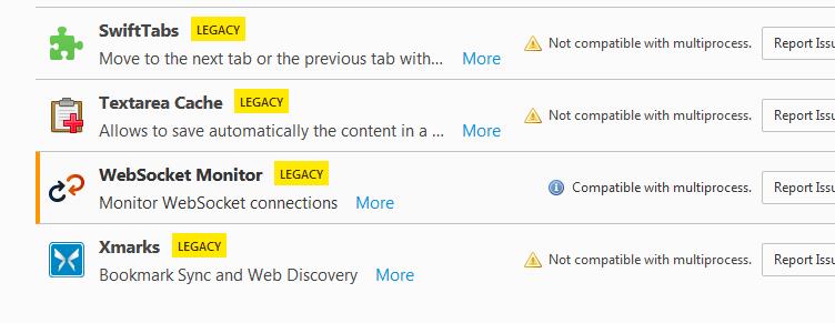 firefox_57_legacy_extensions.jpg
