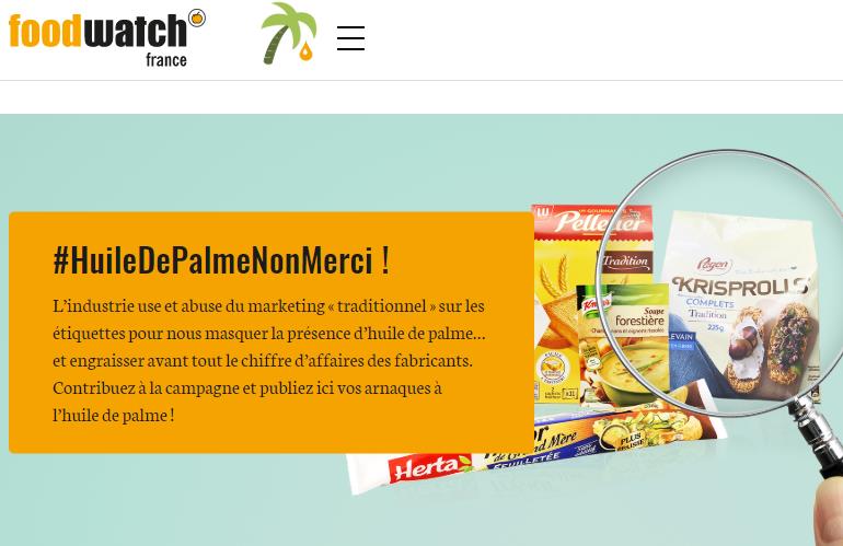 foodwatchers.fr - HuileDePalmeNonMerci.jpg