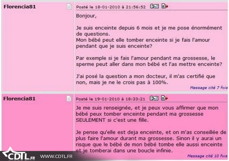 foozine.com les-17-questions-les-plus-invraisemblables-posees-sur-doctissimo.jpg