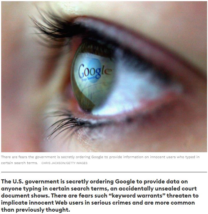 forbes.com google-keyword-warrants-give-us-government-data-on-search-users.jpg