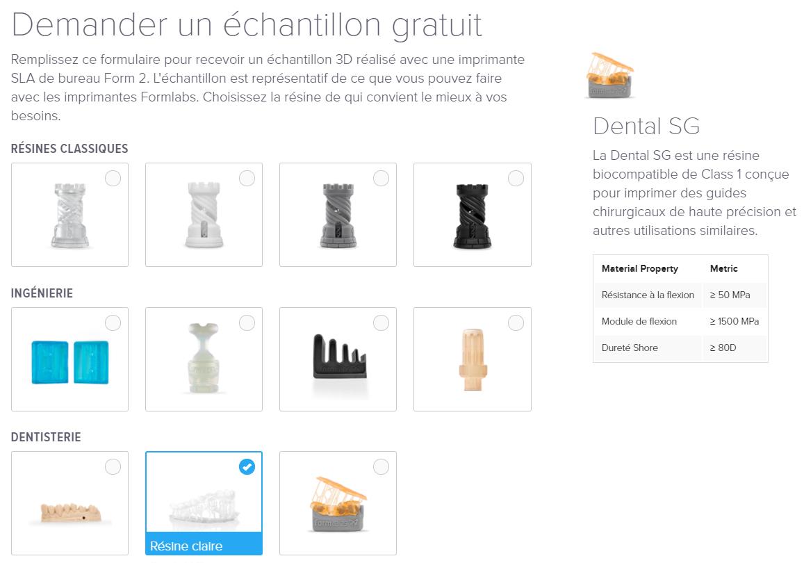 formlabs.com request-sample-part.jpg