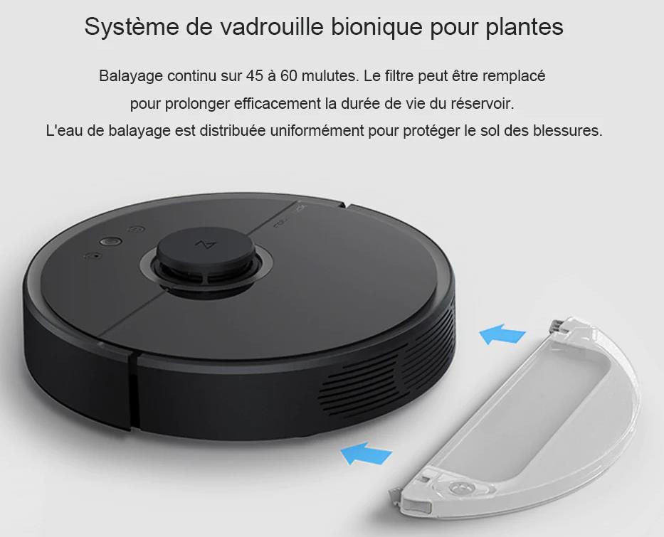 fr.gearbest.com Système de vadrouille bionique pour plante.jpg