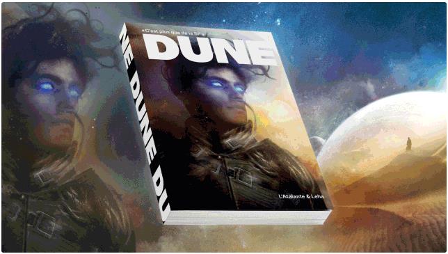 fr.ulule.com dune.jpg