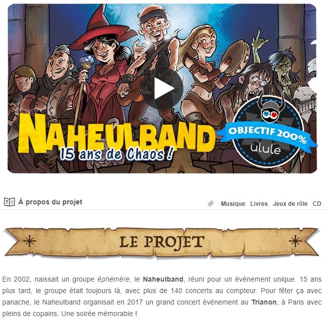 fr.ulule.com naheulband-15-ans-de-chaos.jpg