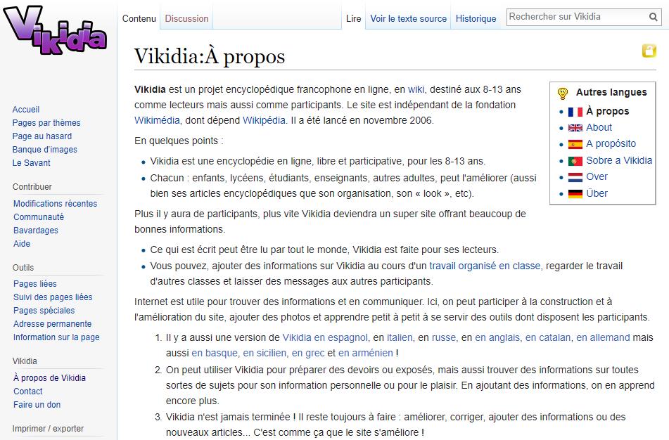 fr.vikidia.org Vikidia À_propos.jpg