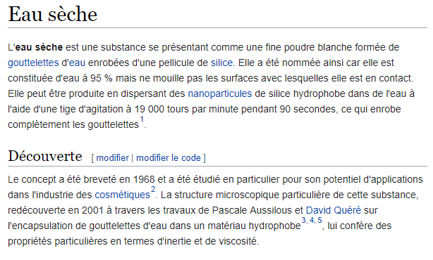 fr.wikipedia.org Eau_sèche.png